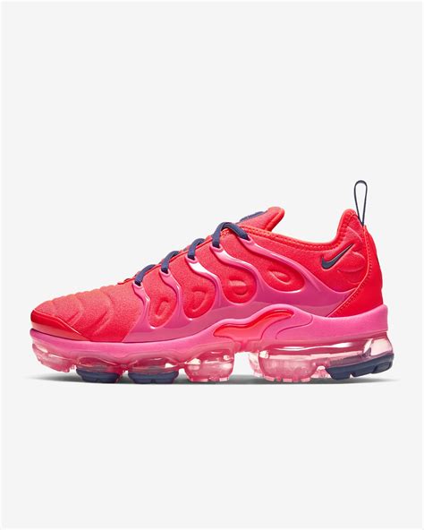 nike air türkis damen|Nike Women's Vapormax Shoes .